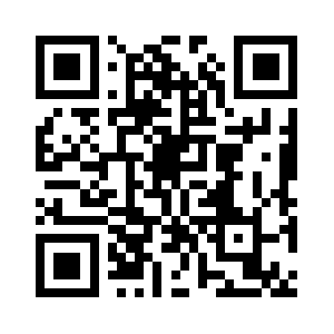 Greenenergyk.com QR code