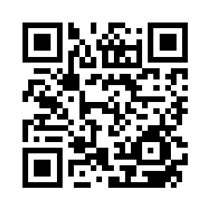 Greenenergykb.com QR code