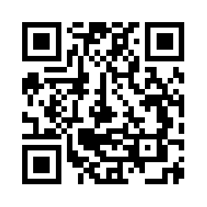 Greenenergyky.com QR code