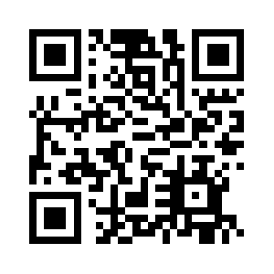 Greenenergylatam.com QR code