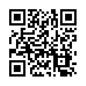 Greenenergyoftexas.com QR code