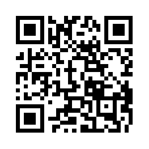 Greenenergyready.com QR code