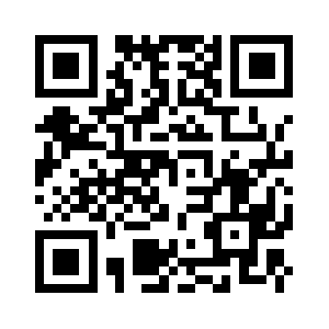 Greenenergyrec.com QR code