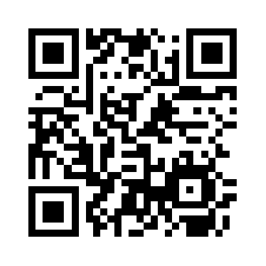 Greenenergyrelief.com QR code