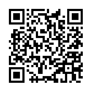 Greenenergyrevolution.net QR code