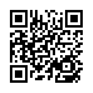 Greenenergyri.com QR code