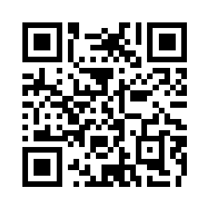 Greenenergywarranty.com QR code