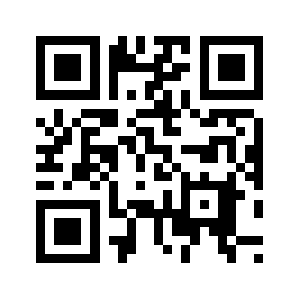 Greenensol.com QR code