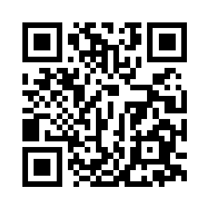 Greenenviromentsllc.com QR code