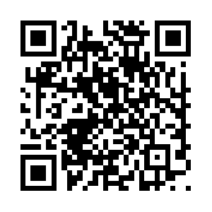 Greenenvironmentalconsultants.com QR code