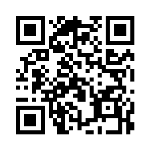 Greenepricetagradio.com QR code