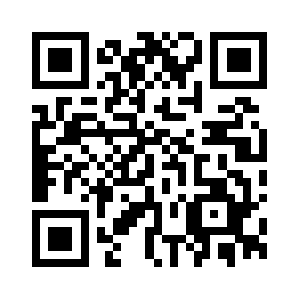 Greeneraproducts.com QR code