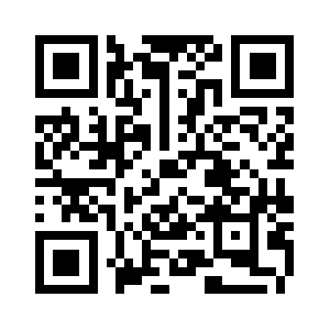 Greenerautorecycling.com QR code