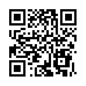 Greenerbagpickup.com QR code