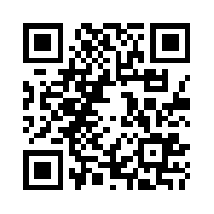 Greenercleanerheroes.com QR code