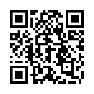 Greenerdenmark.com QR code