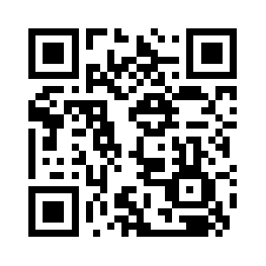 Greenerethiopia.org QR code