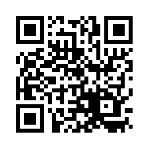 Greenergyfoods.com QR code