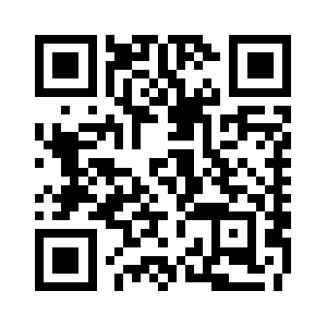 Greenergyworldwide.com QR code