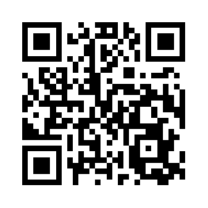 Greenerlightingstore.com QR code