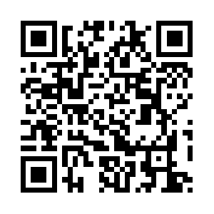 Greenerlivingproducts.org QR code