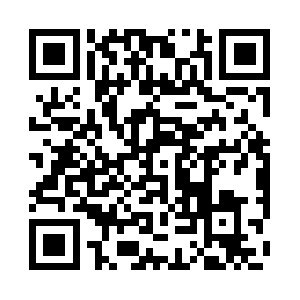 Greenerlivingsoapnuts.info QR code