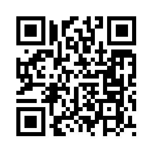 Greenermatcha.net QR code