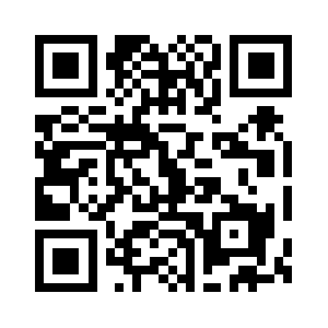 Greenerplantdesign.com QR code