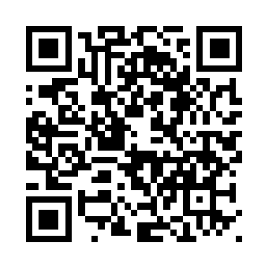 Greenertodaybrightertomorrow.com QR code