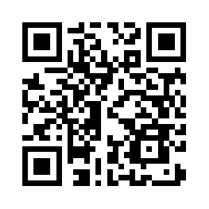 Greenerwinds.com QR code