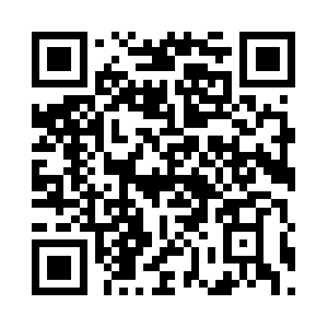 Greenescapesgardening.com QR code