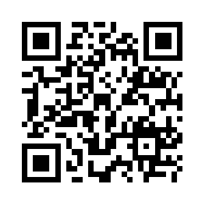 Greenessays.co.uk QR code