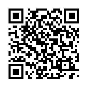 Greenestlifemicrogreens.us QR code