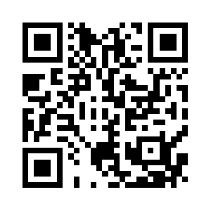 Greenexportsllc.com QR code