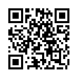 Greeneyedgrape.com QR code