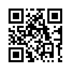 Greenfab.net QR code