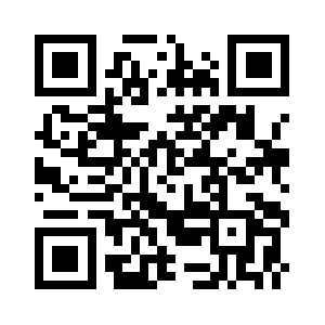 Greenfarmerstrust.org QR code