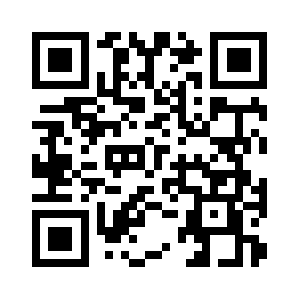 Greenfeathersacademy.com QR code