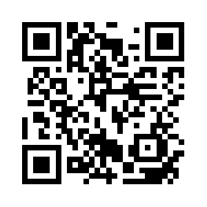 Greenfeelperu.com QR code