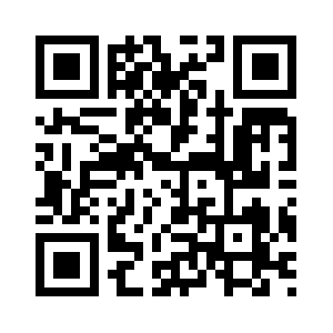 Greenfieldapp.com QR code