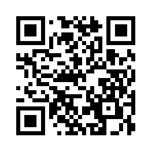 Greenfieldautosupply.com QR code