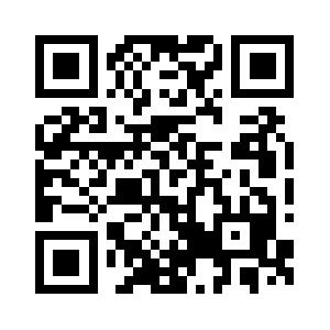 Greenfieldcanada.com QR code