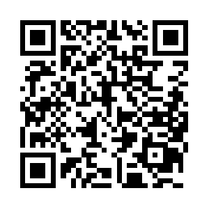 Greenfieldfertilizers.com QR code