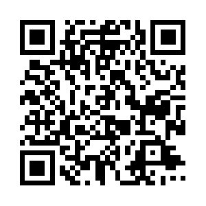 Greenfieldlandscapingct.com QR code