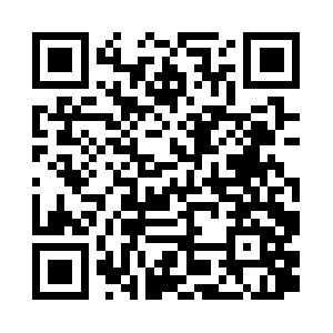 Greenfieldmediaacademy.com QR code