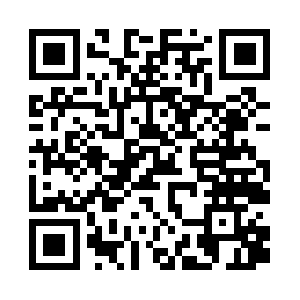 Greenfieldneighborhood.com QR code