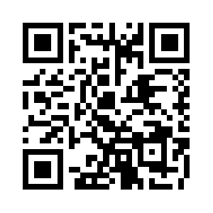 Greenfieldschooling.org QR code