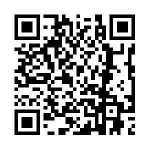 Greenfieldsflowersandgifts.com QR code