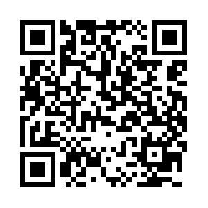 Greenfieldsgolf-leisure.com QR code