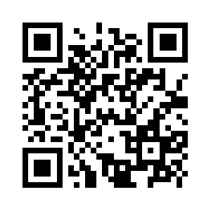 Greenfieldsperu.com QR code